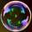 Sold At The Top profile picture