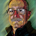 The Recusant profile picture