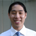 Raymond Chung, CFA profile picture