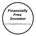 Financially Free Investor profile picture