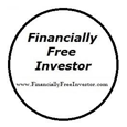 Financially Free Investor profile picture