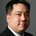 James Chen profile picture