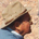 Bud Wood profile picture