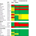 Macrotrader65 profile picture