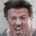 joey554 profile picture