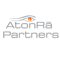 AtonRa Partners profile picture