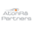 AtonRa Partners profile picture