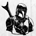 blessed.are.the.brave profile picture