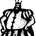 NUNAY the KING profile picture