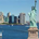 NYer1 profile picture