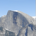 Sierra Monolith Investments profile picture