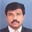 BIG GAIN profile picture