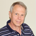 cpa28761 profile picture