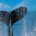 Scootger profile picture