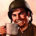 kowaco profile picture