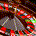 mslegacy profile picture