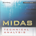Midas_Analysis profile picture