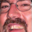 ScottHB profile picture