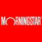 Morningstar profile picture