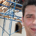 Lucas Krupinski profile picture