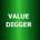 Value Digger profile picture