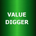 Value Digger profile picture