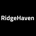 RidgeHaven Capital profile picture
