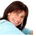 Persha profile picture