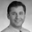 John Hussman profile picture