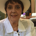 TeachEnglish profile picture