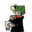 Retire2020 profile picture