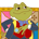 FROGBERT profile picture