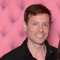 Brian Harper, CFA profile picture