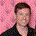 Brian Harper, CFA profile picture