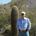 Steve Rasher profile picture