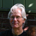 Rod Willmot profile picture