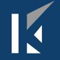 Kerrisdale Capital Management profile picture