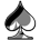 Harm Hoeksema profile picture