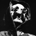 walt373 profile picture