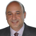 Michael Markarian profile picture