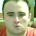 Jason Burack profile picture