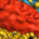 rrose39 profile picture