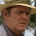 lutherhgillis_pi profile picture
