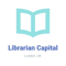 Librarian Capital profile picture
