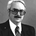 David Fish profile picture