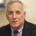 Laurence Kotlikoff profile picture