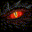 magichr profile picture