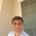 HSAIN profile picture