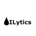 OILytics profile picture