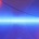 tradingxyz profile picture